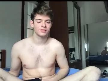 alex_man_01 from Chaturbate is Freechat