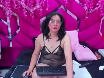 alexa_sanz — #cum #aussie  #mature #milf #curvy