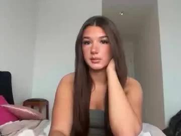 alexajefferies — boobie tease #18 #innocent #brunette [934 tokens remaining]