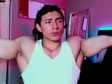 alexander_classy — The GOD of olympus has arrived! #muscle #lovense - Take off shirt and flex bicep - #new #muscles #lovense #fresh #muscle