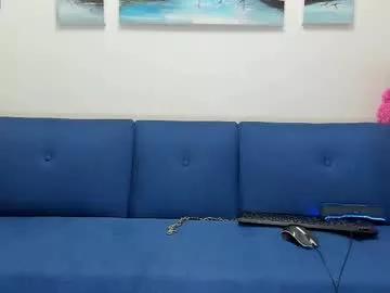alexander_golden from Chaturbate is Freechat