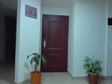 alexander_martines on Chaturbate