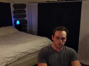 alexanderthemid — Shirt Off [297 tokens left] #chill #vibes #new