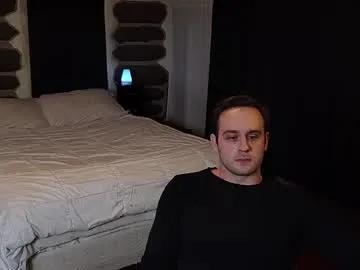 alexanderthemid — Hello, I'm Alex // GOAL: Get Me Naked [2000 tokens left] // EPIC GOAL: New Laptop Fund [20000 tokens left] #new #muscle #pvt