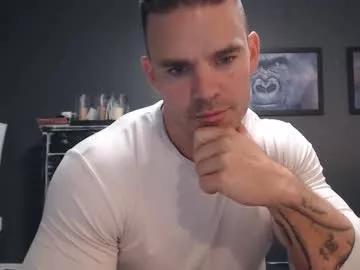 alexiarain on Chaturbate