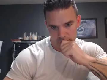 alexiarain on Chaturbate