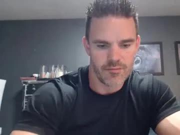 alexiarain on Chaturbate