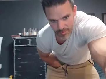 alexiarain on Chaturbate