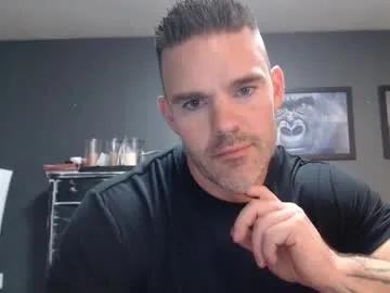 alexiarain on Chaturbate