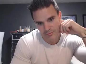 alexiarain on Chaturbate