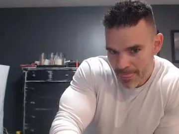 alexiarain on Chaturbate