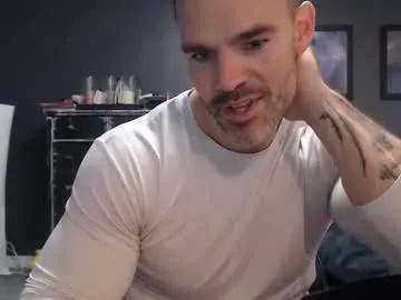 alexiarain on Chaturbate