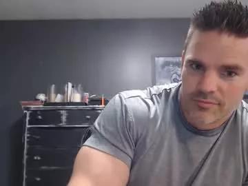 alexiarain on Chaturbate