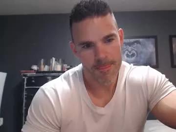 alexiarain on Chaturbate