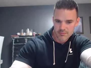 alexiarain on Chaturbate