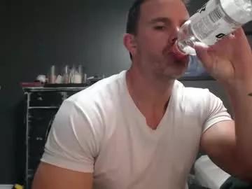 alexiarain on Chaturbate