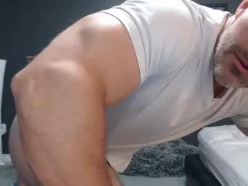 alexiarain on Chaturbate