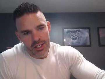 alexiarain on Chaturbate