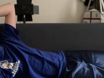 alexwos on Chaturbate