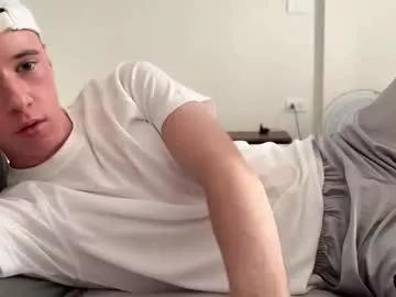 alexwos on Chaturbate