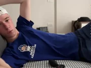 alexwos on Chaturbate