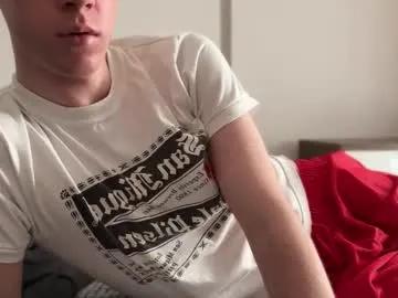 alexwos on Chaturbate