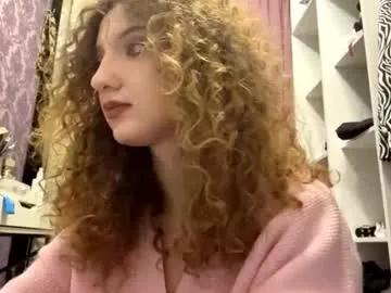 alfredaspagnolo — GOAL: Rate my today's outfit please - My name is Tatiana! Im #new #18 #shy girl with #skinny figure and #redhead hair [47 tokens remaining]