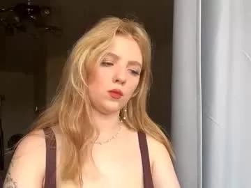 alfrediamalcom — My name is Maria! Goal: Squeeze my tits softy    : I #new & #young model #18 #blonde #shy ^^ [75 tokens remaining]