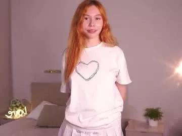 aliakalama on Chaturbate 
