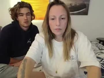 alice8363 — Avec @alex83530 - OF, snap, lovetapes #french #mature #bigcock #private Sex show for => [3397 tokens remaining]