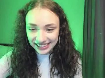 alice_love_888 on Chaturbate