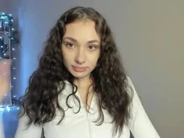 alice_love_888 on Chaturbate