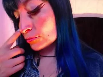 alice_sweetmomma — GOAL: eye contact + blow job +lick cock  I like visual contact and  be naughty  #hairy #bigboobs #deepthroat #saliva #blowjob