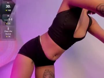 alicee_stonee_ — GOAL: I love that ass [1 tokens remaining] With your cock I will be very happy, and I think we will both agree with that. #new #redhead #gothic #ahegao #braces