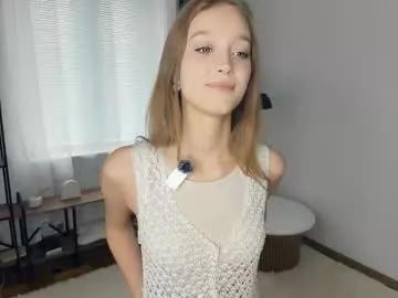 alicemelison — Goal: take off my first top   :P  #shy #18 #lovense #skinny #new Hello, i'm Serena, glad to see you! Welcome! [96 tokens remaining]