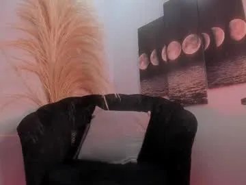 alicepoixxxon on Chaturbate