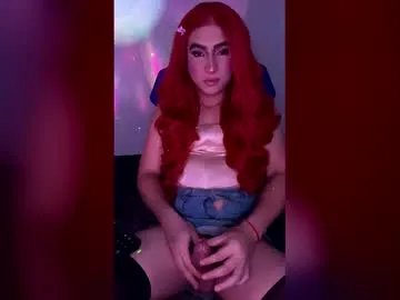 aline_costa on Chaturbate