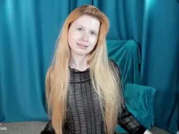 aliska_dark on Chaturbate