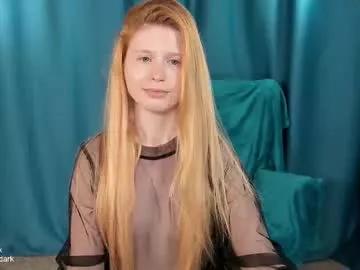 aliska_dark on Chaturbate