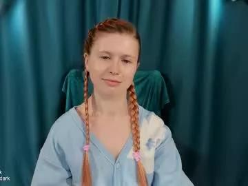 aliska_dark on Chaturbate