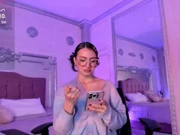 alisonfishert from Chaturbate is Freechat