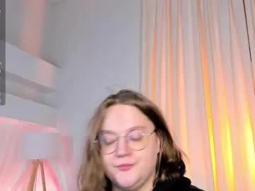 alissa_styles — domi cum #bigtits #bbw #bigboobs #hairy #mature [999 tokens remaining]