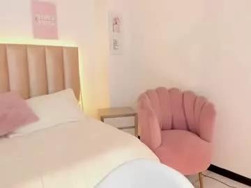 alisson_lane from Chaturbate is Freechat