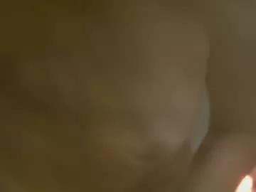 allicerouse on Chaturbate 