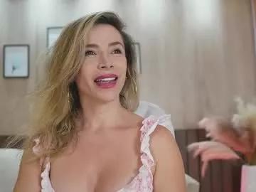allicerouse on Chaturbate 