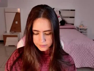 allisonpalmer on Chaturbate 