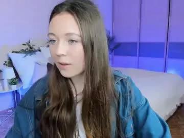 alluringeyess on Chaturbate 