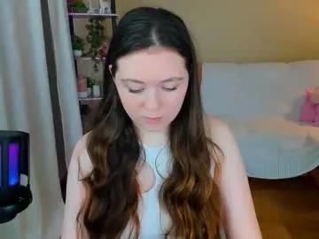 alluringeyess on Chaturbate 