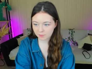 alluringeyess on Chaturbate 