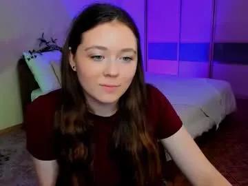 alluringeyess on Chaturbate 